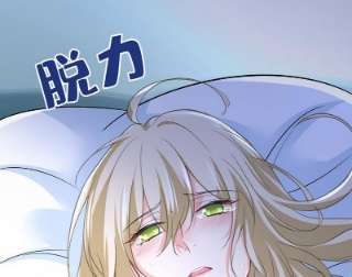 一念时光开始行动！