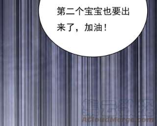 一念时光开始行动！