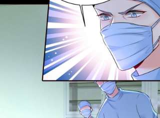 一念时光开始行动！