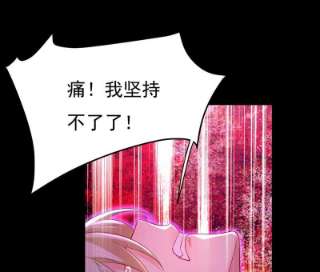 一念时光开始行动！