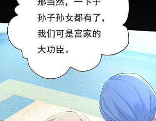 一念时光开始行动！