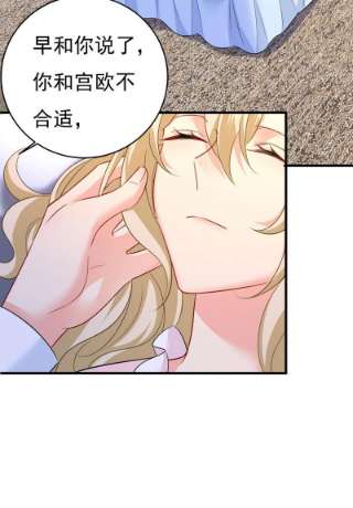 一念时光开始行动！