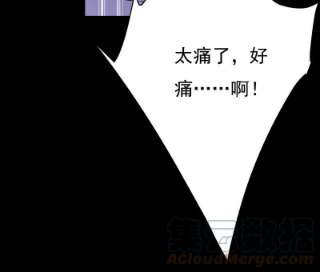 一念时光开始行动！