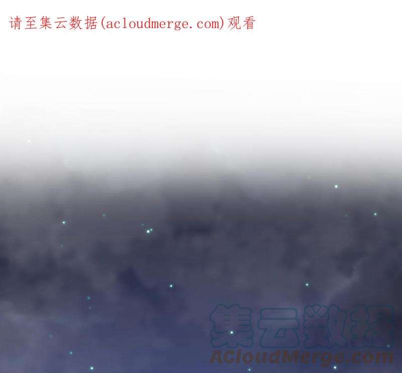 一念时光她生下宝宝了？