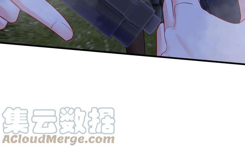 一念时光她生下宝宝了？