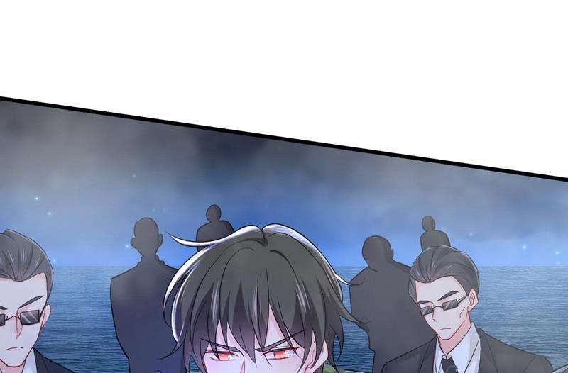 一念时光她生下宝宝了？