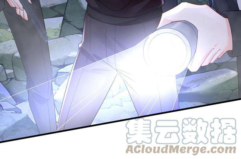 一念时光她生下宝宝了？