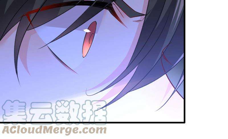 一念时光她生下宝宝了？