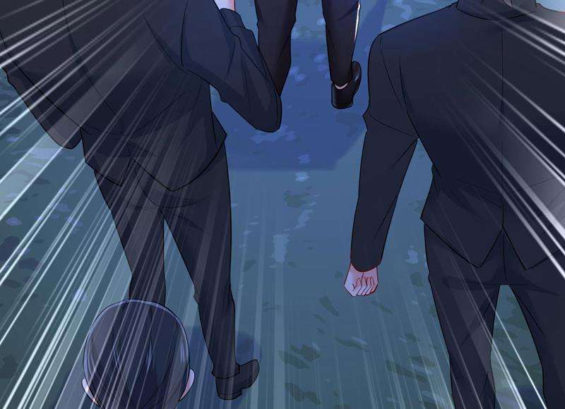 一念时光她生下宝宝了？