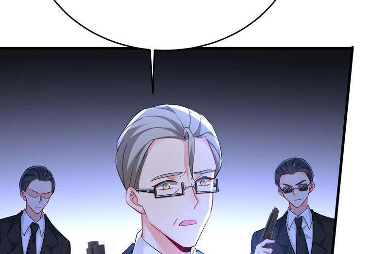 一念时光她生下宝宝了？