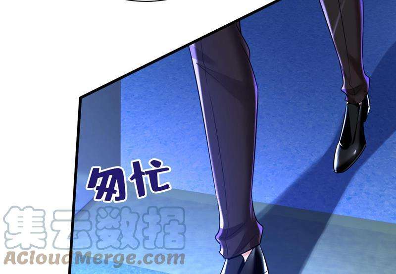 一念时光她生下宝宝了？