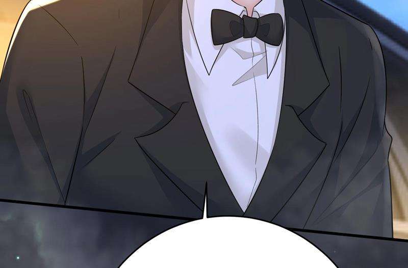 一念时光她生下宝宝了？
