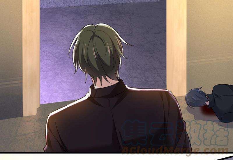 一念时光她生下宝宝了？