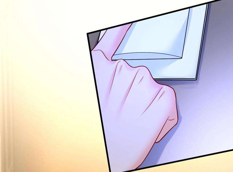 一念时光她生下宝宝了？