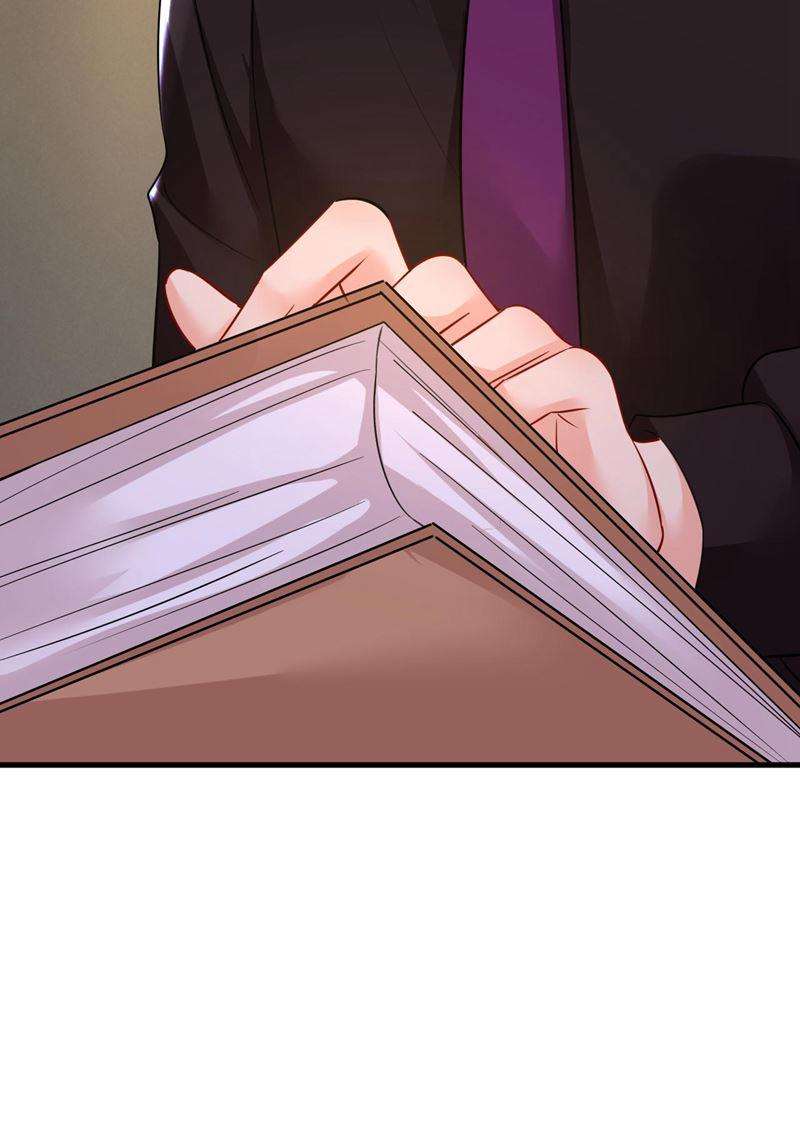 一念时光她生下宝宝了？