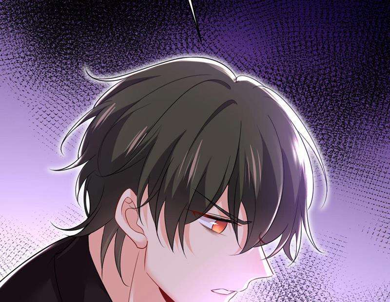 一念时光你只关心孩子？