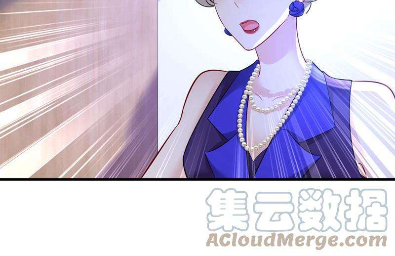 一念时光你只关心孩子？