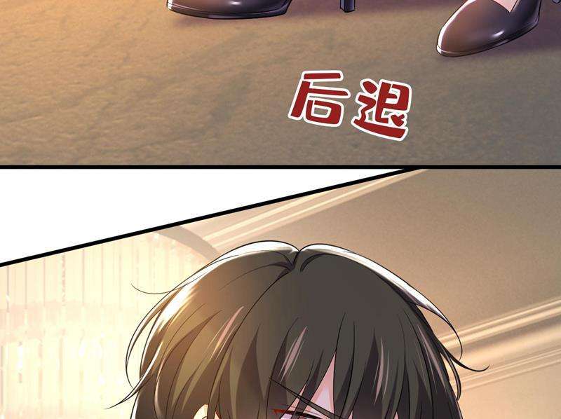 一念时光你只关心孩子？