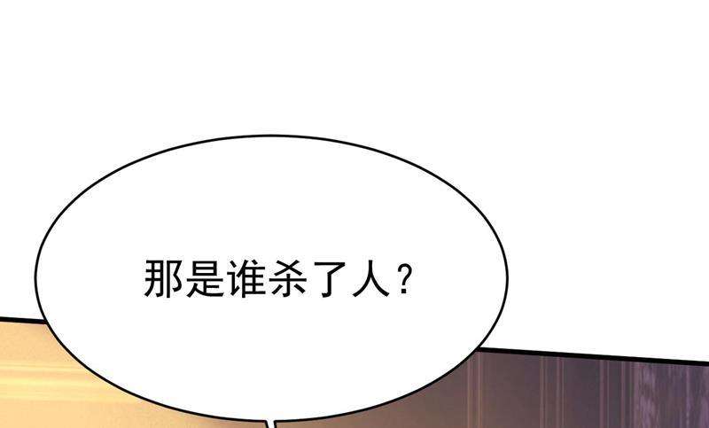 一念时光你只关心孩子？
