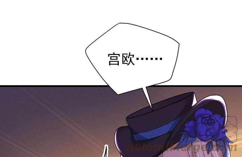 一念时光你只关心孩子？
