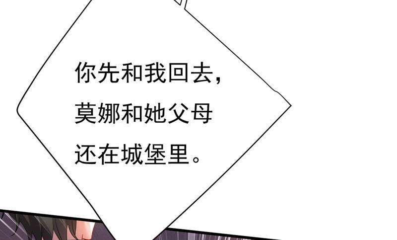 一念时光你只关心孩子？