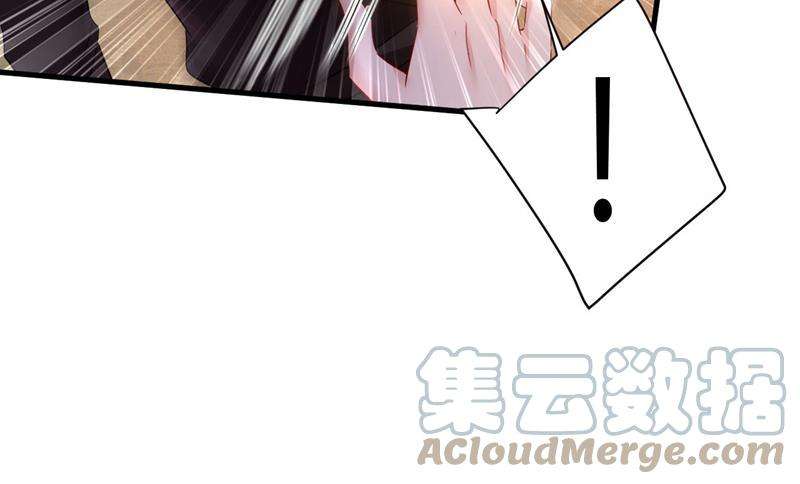 一念时光你只关心孩子？
