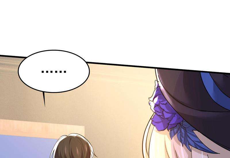 一念时光你只关心孩子？