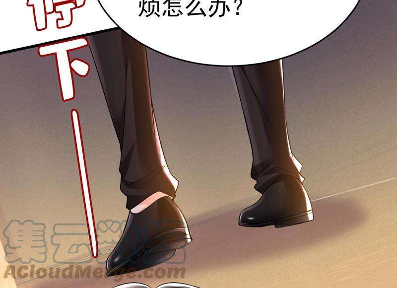 一念时光你只关心孩子？
