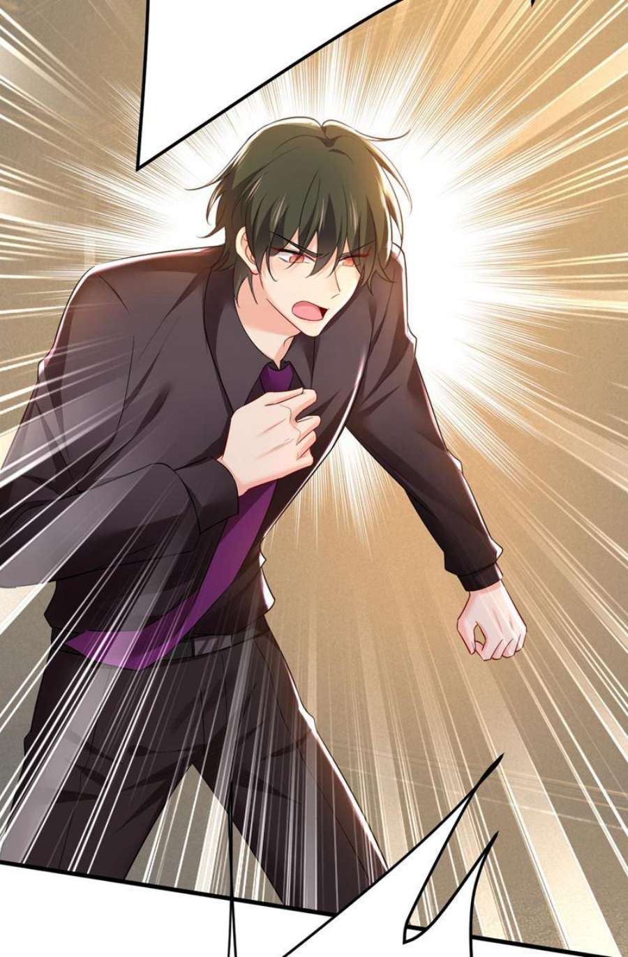 一念时光这里是哪里？