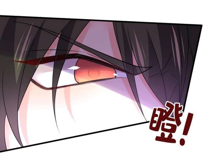 一念时光这里是哪里？
