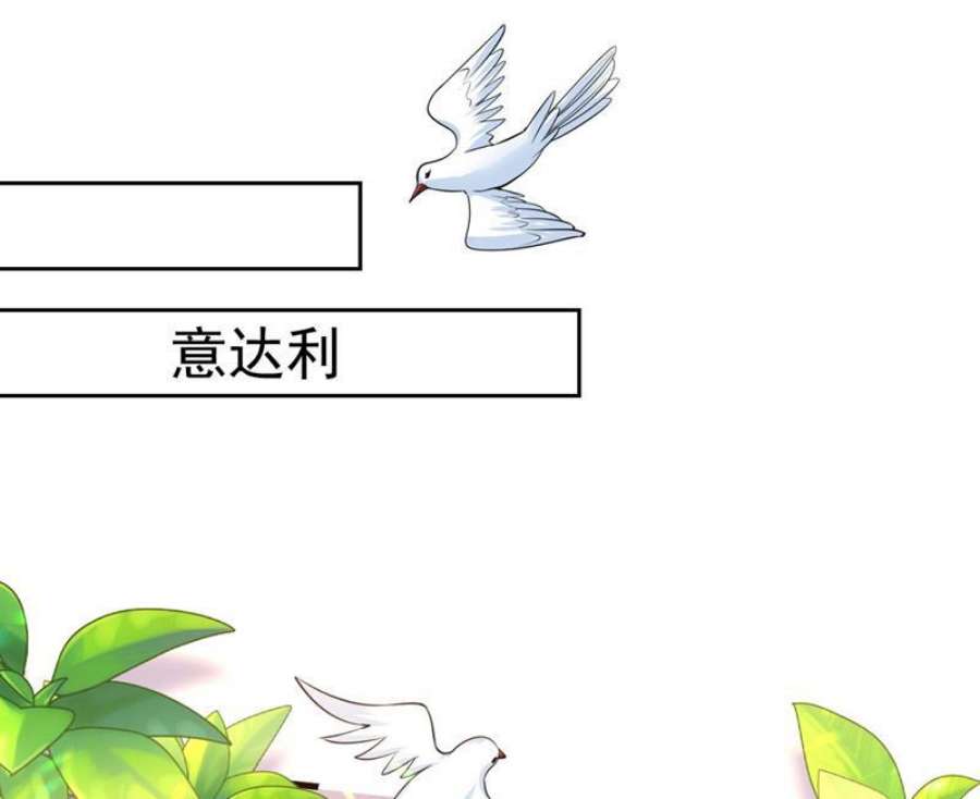 一念时光这里是哪里？