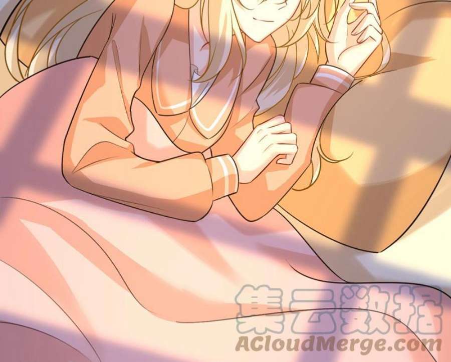 一念时光这里是哪里？