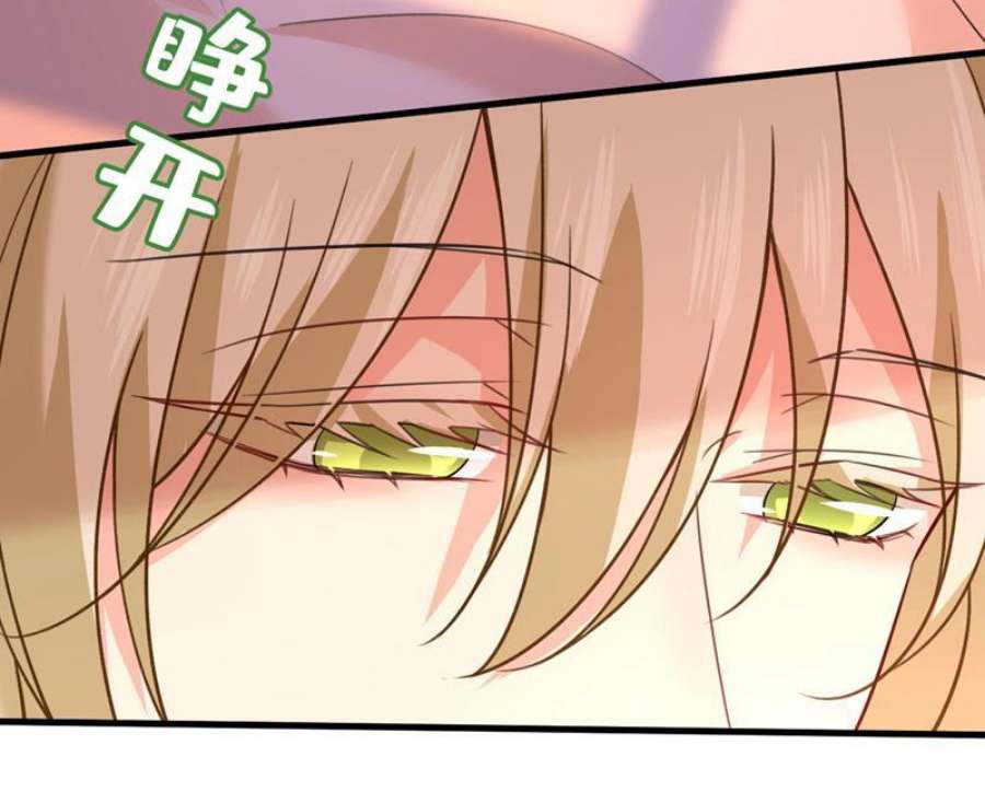 一念时光这里是哪里？