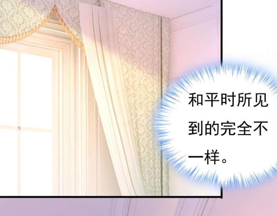 一念时光这里是哪里？
