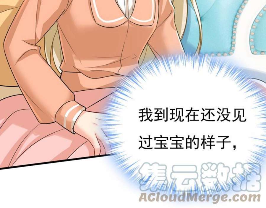 一念时光这里是哪里？
