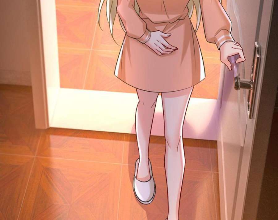 一念时光这里是哪里？