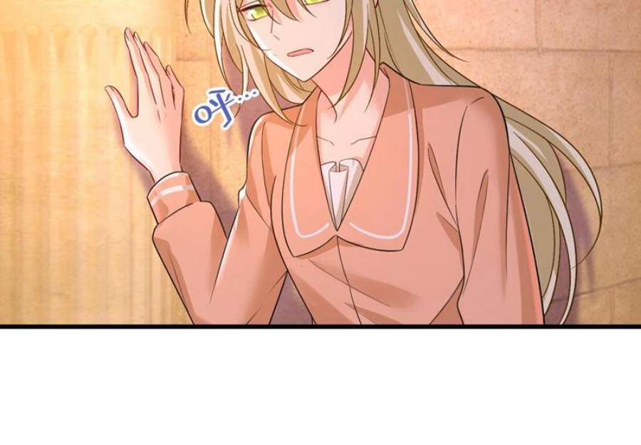 一念时光这里是哪里？