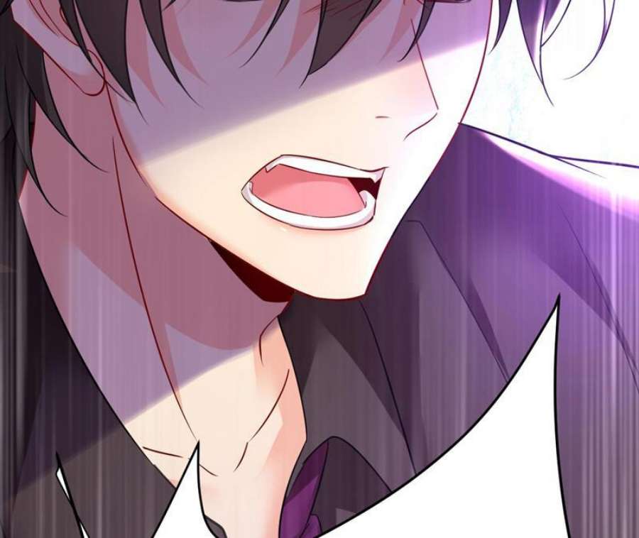 一念时光这里是哪里？