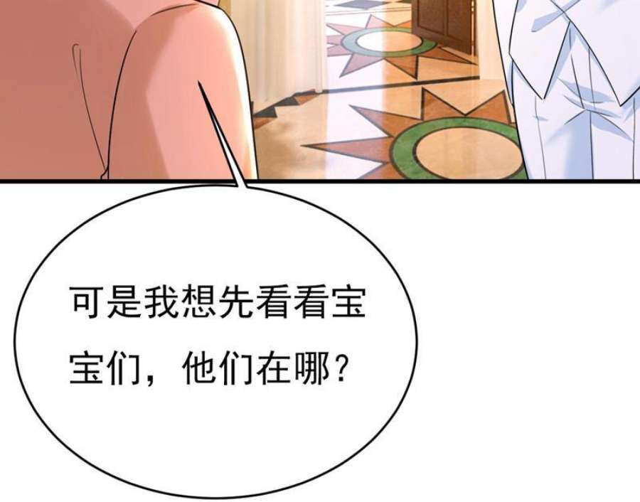 一念时光这里是哪里？