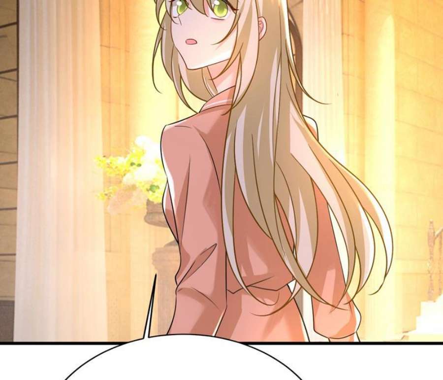 一念时光这里是哪里？