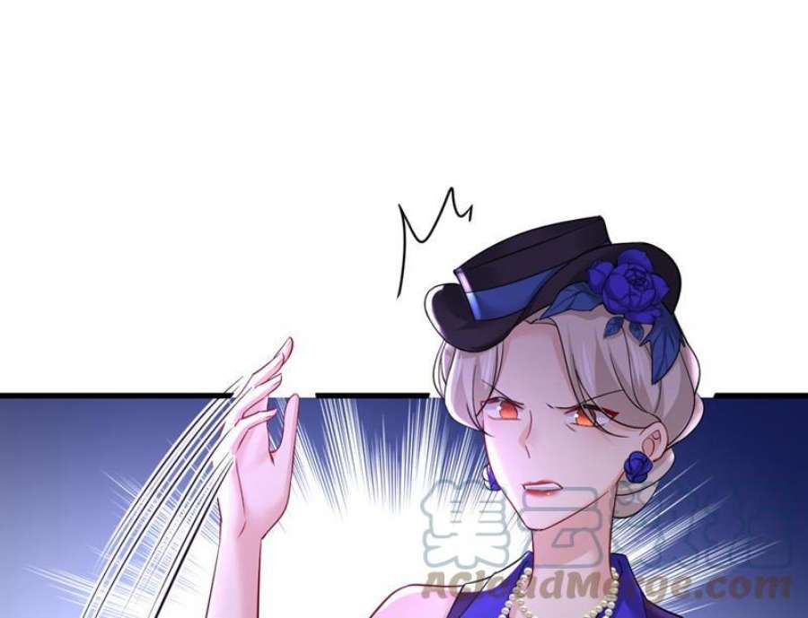 一念时光这里是哪里？