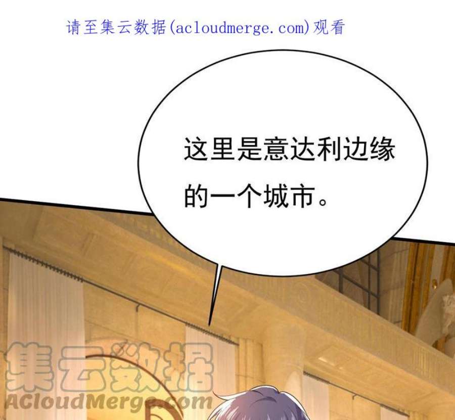 一念时光小念，好久不见