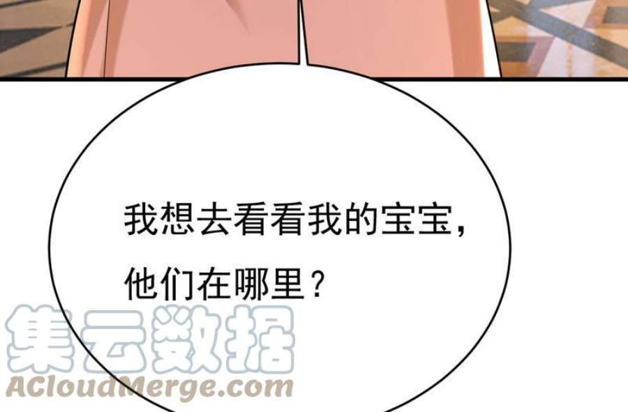 一念时光小念，好久不见