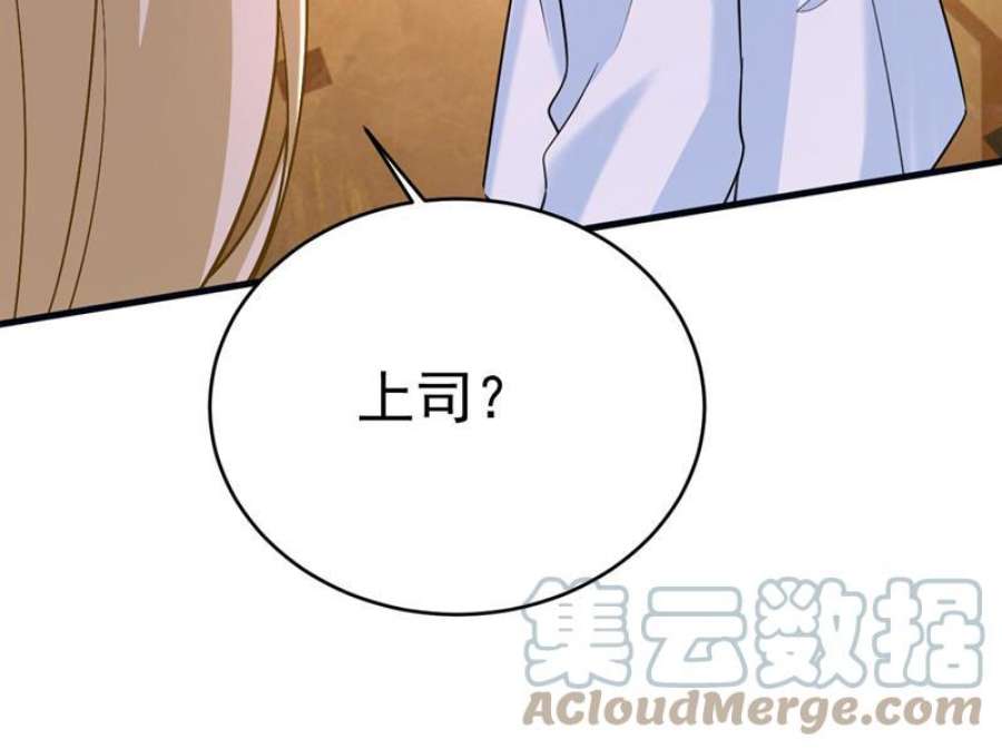 一念时光小念，好久不见