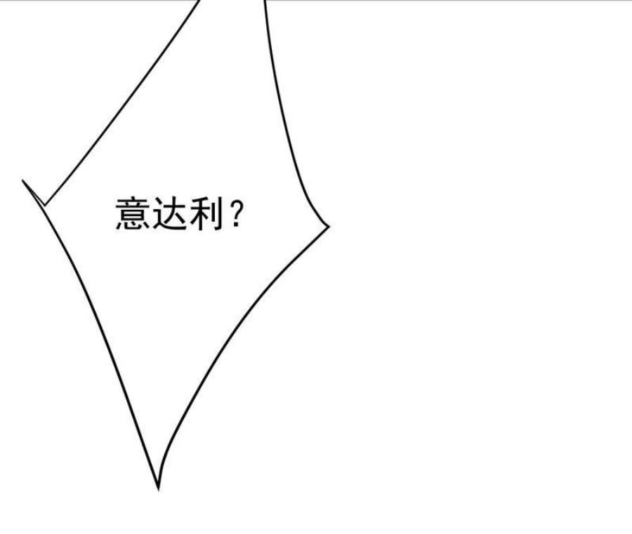 一念时光小念，好久不见