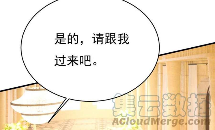 一念时光小念，好久不见