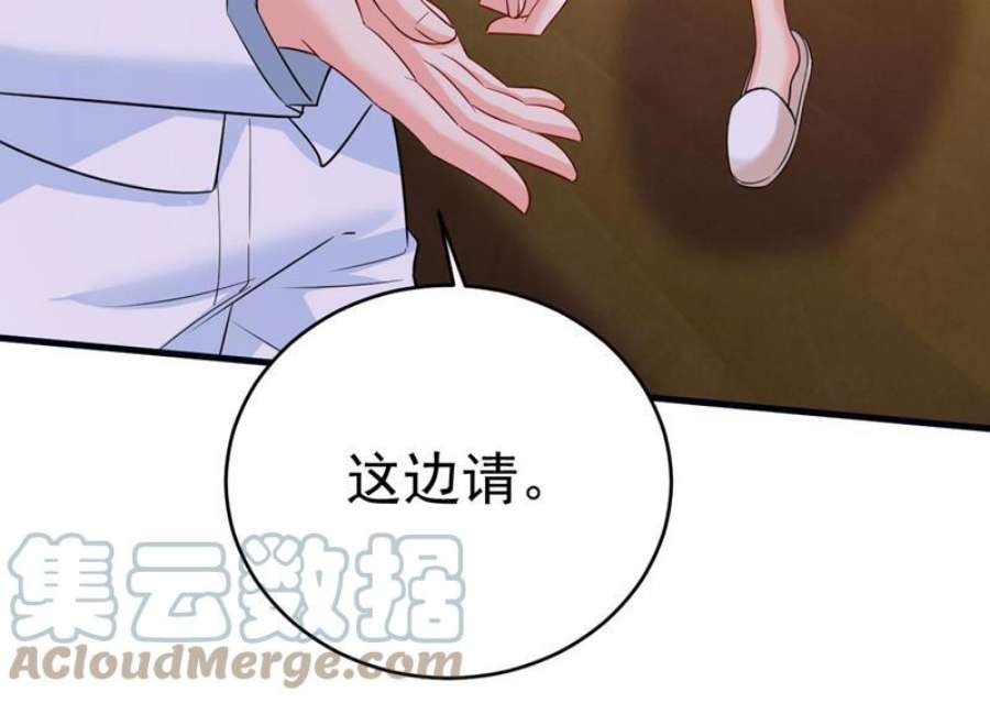 一念时光小念，好久不见
