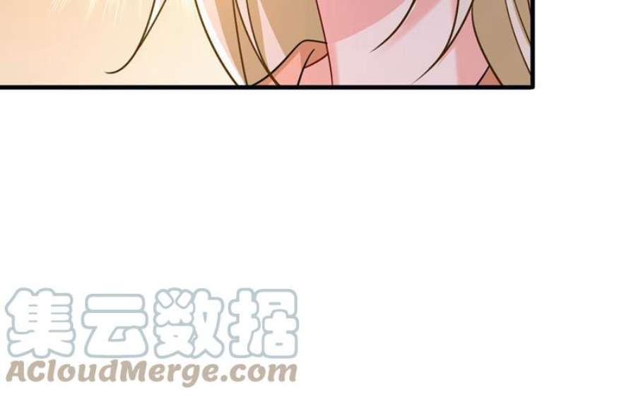 一念时光小念，好久不见
