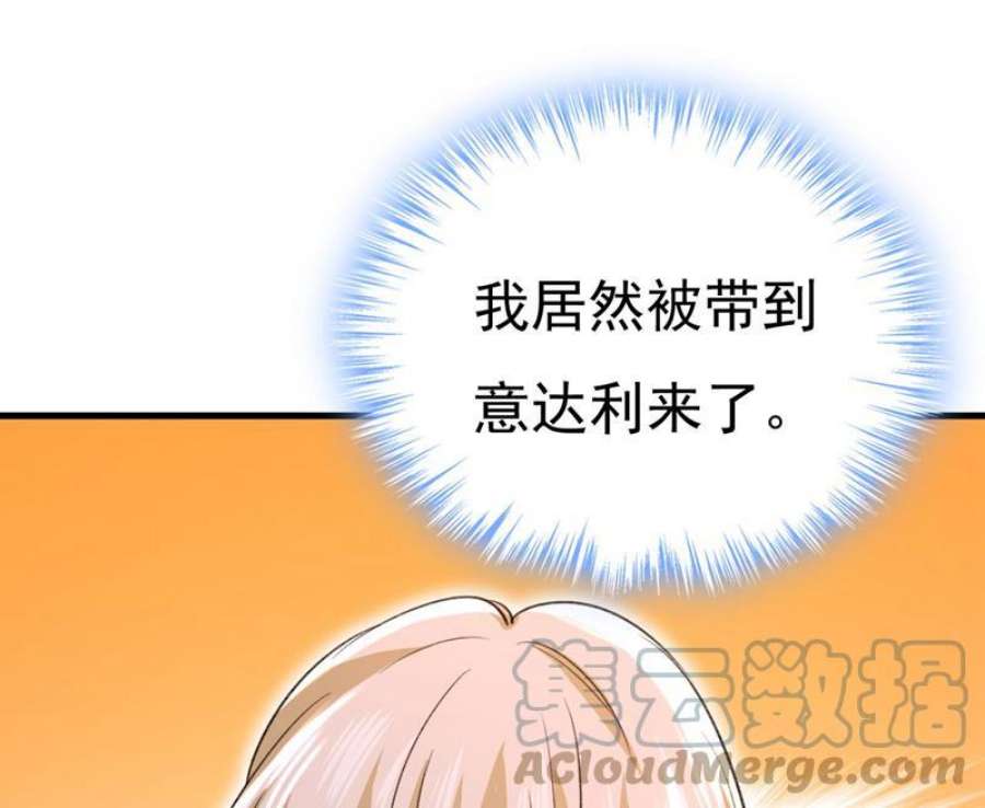 一念时光小念，好久不见