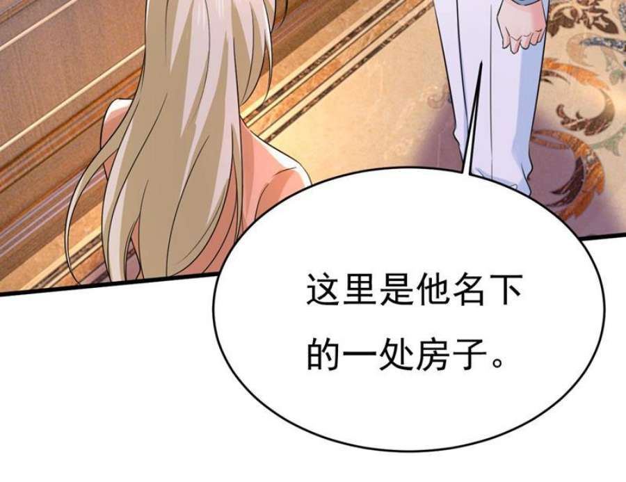 一念时光小念，好久不见